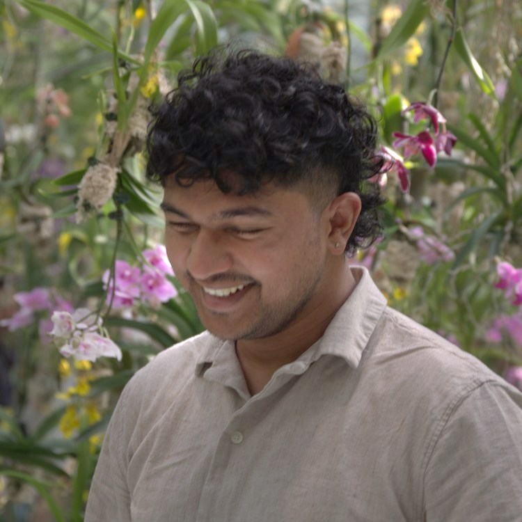 Phuru Shekar
